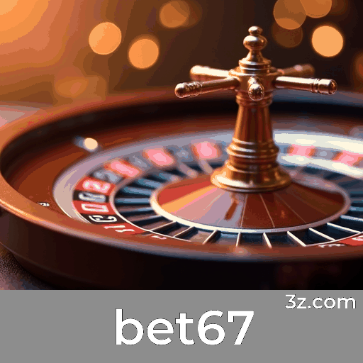 bet67: Segurança e Agilidade para Usuários Brasileiros